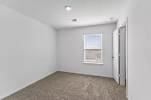 23535 Skyward Ln, Splendora, TX 77372 - Photo 26
