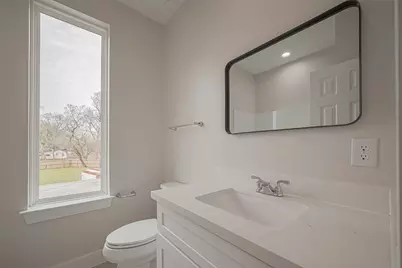 918 Saint Clair Street #B, Houston, TX 77088 - Photo 32