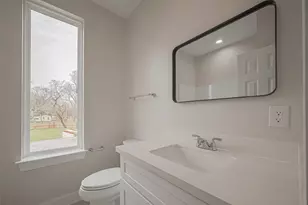 918 St Clair St, Houston, TX 77088 - Photo 32