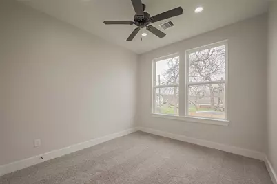 918 Saint Clair Street #B, Houston, TX 77088 - Photo 30