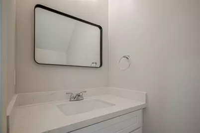 918 Saint Clair Street #B, Houston, TX 77088 - Photo 18