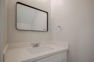 918 St Clair St, Houston, TX 77088 - Photo 18