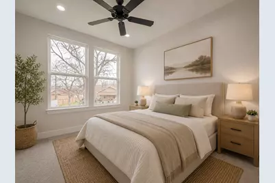 918 Saint Clair Street #B, Houston, TX 77088 - Photo 26