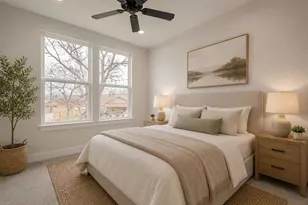918 St Clair St, Houston, TX 77088 - Photo 26