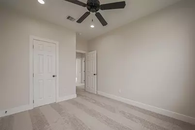 918 Saint Clair Street #B, Houston, TX 77088 - Photo 28