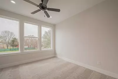 918 Saint Clair Street #B, Houston, TX 77088 - Photo 20