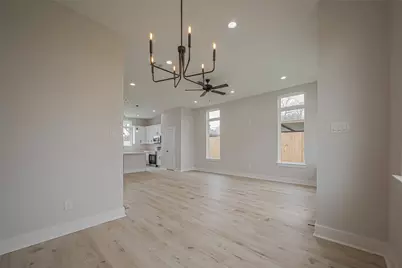 918 Saint Clair Street #B, Houston, TX 77088 - Photo 12