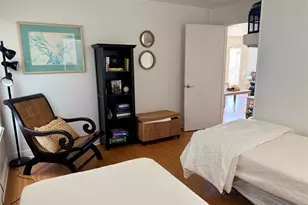 12925 John Reynolds Rd, Galveston, TX 77554 - Photo 8