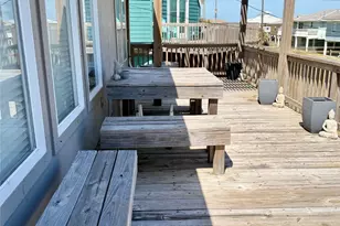 12925 John Reynolds Rd, Galveston, TX 77554 - Photo 14