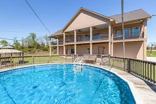 264 Falcon Point, Onalaska, TX 77360 - Photo 36