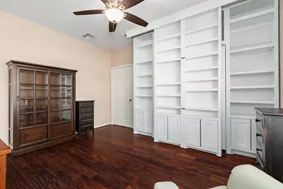 264 Falcon Point, Onalaska, TX 77360 - Photo 28