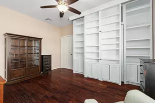 264 Falcon Point, Onalaska, TX 77360 - Photo 28