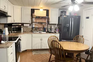 1555 Channel Dr, Brazoria, TX 77422 - Photo 22
