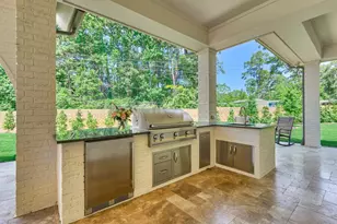 7715 Morgans Pond Ct, Spring, TX 77389 - Photo 42