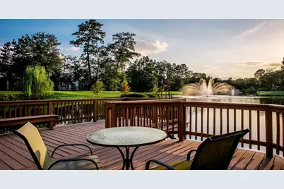 7715 Morgans Pond Court, Spring, TX 77389 - Photo 46