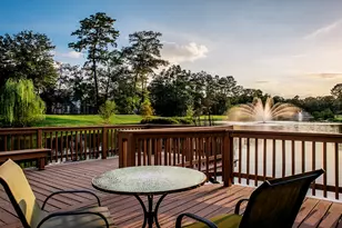 7715 Morgans Pond Ct, Spring, TX 77389 - Photo 46