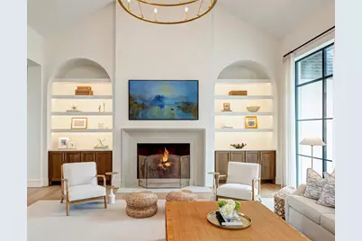 7715 Morgans Pond Court, Spring, TX 77389 - Photo 6