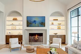 7715 Morgans Pond Ct, Spring, TX 77389 - Photo 6