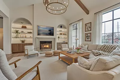 7715 Morgans Pond Court, Spring, TX 77389 - Photo 10