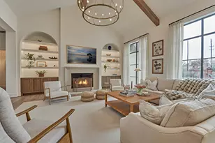 7715 Morgans Pond Ct, Spring, TX 77389 - Photo 10