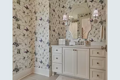 7715 Morgans Pond Court, Spring, TX 77389 - Photo 26