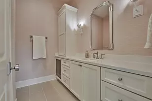 7715 Morgans Pond Ct, Spring, TX 77389 - Photo 28