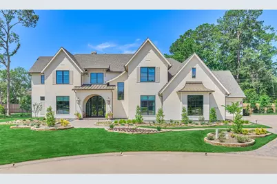 7715 Morgans Pond Court, Spring, TX 77389 - Photo 44