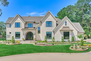 7715 Morgans Pond Ct, Spring, TX 77389 - Photo 44