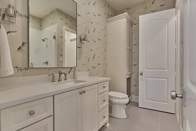 7715 Morgans Pond Court, Spring, TX 77389 - Photo 30