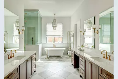 7715 Morgans Pond Court, Spring, TX 77389 - Photo 18