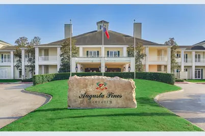 7715 Morgans Pond Court, Spring, TX 77389 - Photo 48