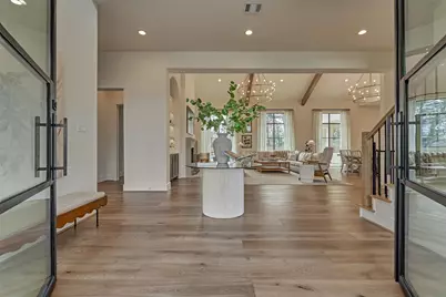 7715 Morgans Pond Court, Spring, TX 77389 - Photo 8