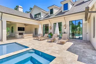 7715 Morgans Pond Ct, Spring, TX 77389 - Photo 40