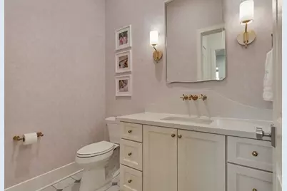 7715 Morgans Pond Court, Spring, TX 77389 - Photo 32