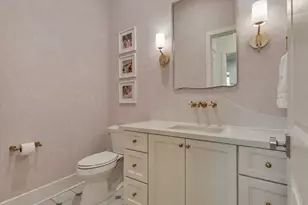 7715 Morgans Pond Ct, Spring, TX 77389 - Photo 32