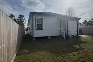 105 County Road 5213, Cleveland, TX 77327 - Photo 4