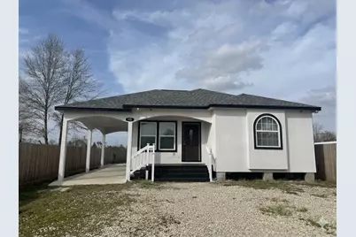 105 County Road 5213, Cleveland, TX 77327 - Photo 1