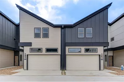 13102 Beauty Berry Ridge Lane, Cypress, TX 77429 - Photo 24