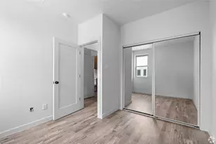 13102 Beauty Berry Ridge Ln, Cypress, TX 77429 - Photo 14