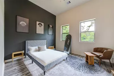 13102 Beauty Berry Ridge Lane, Cypress, TX 77429 - Photo 10