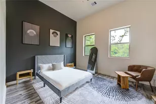 13102 Beauty Berry Ridge Ln, Cypress, TX 77429 - Photo 10