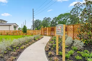 13102 Beauty Berry Ridge Ln, Cypress, TX 77429 - Photo 22