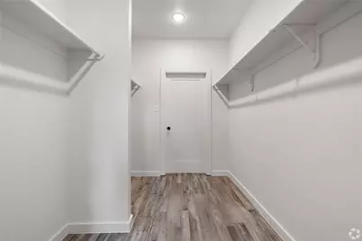 13102 Beauty Berry Ridge Lane, Cypress, TX 77429 - Photo 12