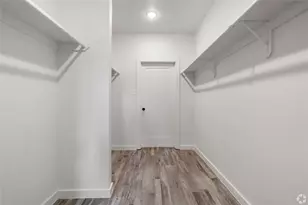 13102 Beauty Berry Ridge Ln, Cypress, TX 77429 - Photo 12