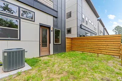 13102 Beauty Berry Ridge Lane, Cypress, TX 77429 - Photo 16