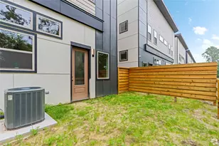 13102 Beauty Berry Ridge Ln, Cypress, TX 77429 - Photo 16