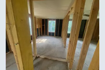 3265 Frick Road, Houston, TX 77086 - Photo 6