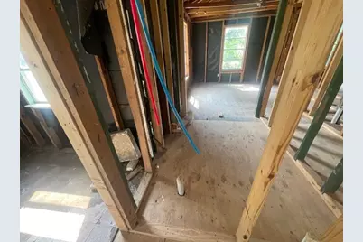 3265 Frick Road, Houston, TX 77086 - Photo 8