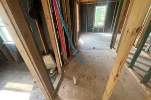 3265 Frick Rd, Houston, TX 77086 - Photo 8