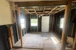 3265 Frick Rd, Houston, TX 77086 - Photo 2